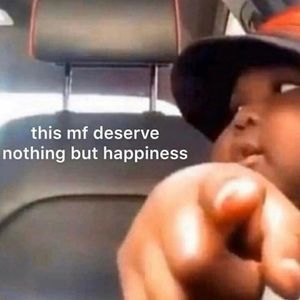 Meet your Posher, Diego